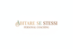 Logo Abitare Se Stessi